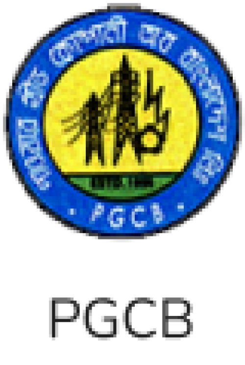 পাওয়ার গ্রিড বাংলাদেশ পিএলসি