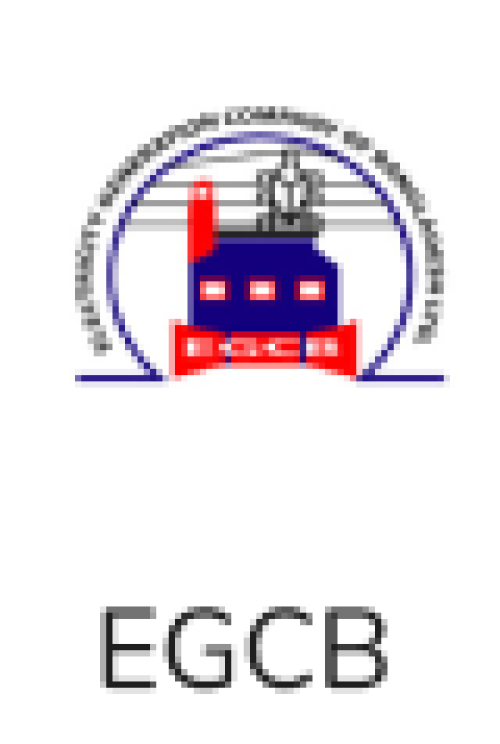 ইলেক্ট্রিসিটি জেনারেশন কোম্পানি অব বাংলাদেশ লিমিটেড