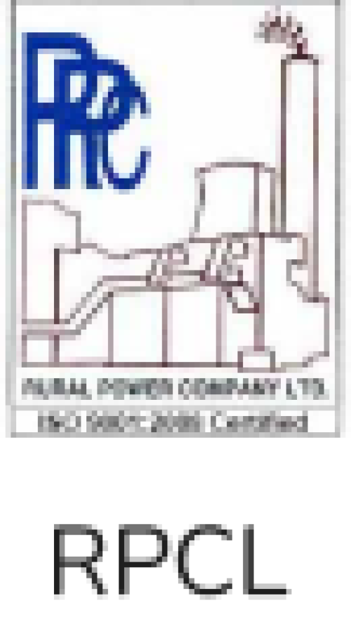 রুরাল পাওয়ার কোম্পানী লিমিটেড