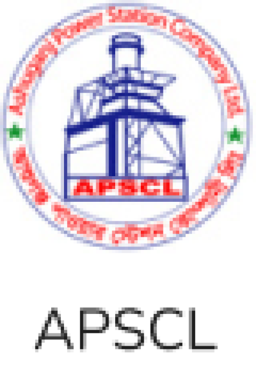 আশুগঞ্জ পাওয়ার স্টেশন কোম্পানী লিঃ