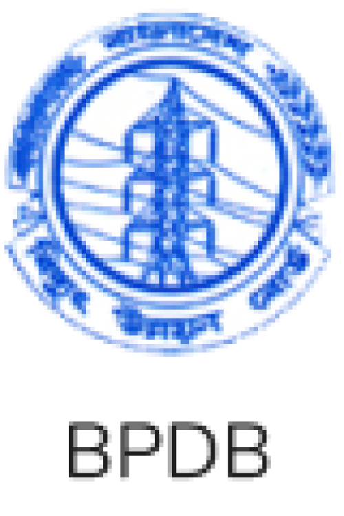 বাংলাদেশ বিদ্যুৎ উন্নয়ন বোর্ড